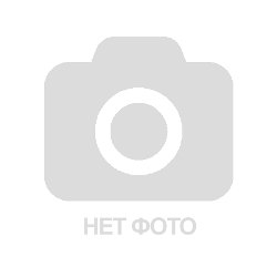 Изоляция каучуковая трубчатая толщиной 19 мм ST 19х018
