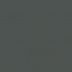 Порошкова краска Akzo nobel Серия Interpon 610, RAL 7043 Матовая, тара 7л (6,8кг).