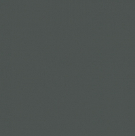 Порошкова краска Akzo nobel Серия Interpon 610, RAL 7043 Матовая, тара 7л (6,8кг).