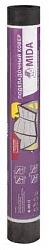 Подкладочный ковер под Гибкую черепицу MIDA (10 кв.м) ТехноНИКОЛЬ
