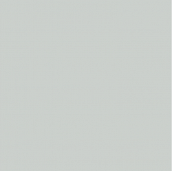 Порошкова краска Akzo nobel Серия Interpon 610, RAL 7035 Матовая, тара 7л (6,8кг). 