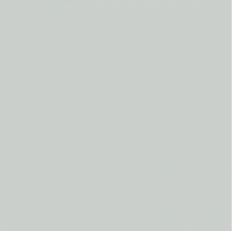 Порошкова краска Akzo nobel Серия Interpon 610, RAL 7035 Матовая, тара 7л (6,8кг). 