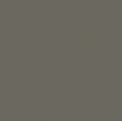 Порошкова краска Akzo nobel Серия Interpon 610, RAL 7039 Матовая, тара 7л (6,8кг).