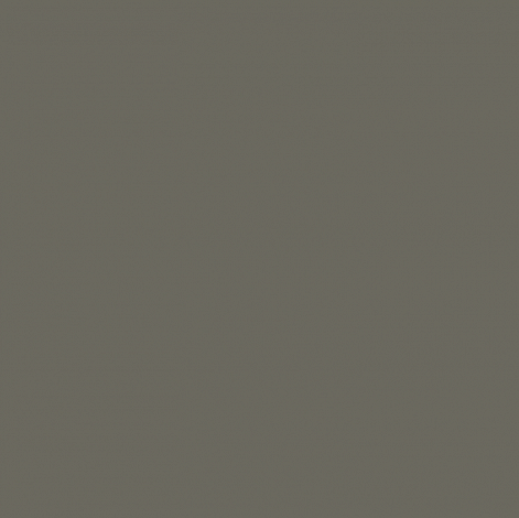 Порошкова краска Akzo nobel Серия Interpon 610, RAL 7039 Матовая, тара 7л (6,8кг).