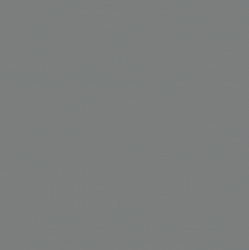 Порошкова краска Akzo nobel Серия Interpon 610, RAL 7037 Матовая, тара 7л (6,8кг).