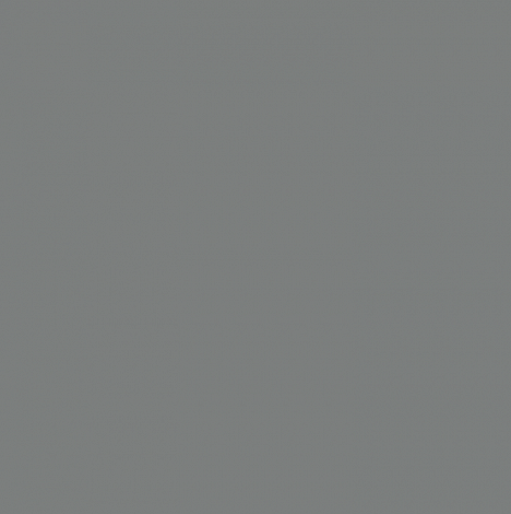 Порошкова краска Akzo nobel Серия Interpon 610, RAL 7037 Матовая, тара 7л (6,8кг).