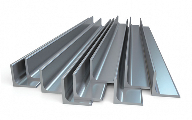 Уголок неравнополочный 25х40х1,5х3000
