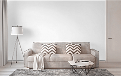 Краска DULUX ACRYL MATT глубокоматовая краска цвет NCS S 1505-Y30R PE