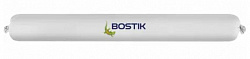 Гибридный клей-герметик BOSTIK H565 белый, 600 мл